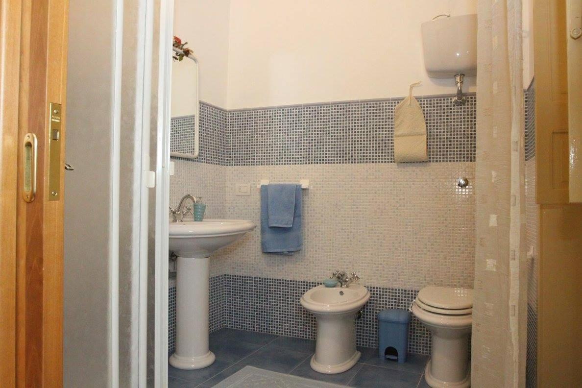 Sa Pruninca Panzió Villanova Monteleone Kültér fotó
